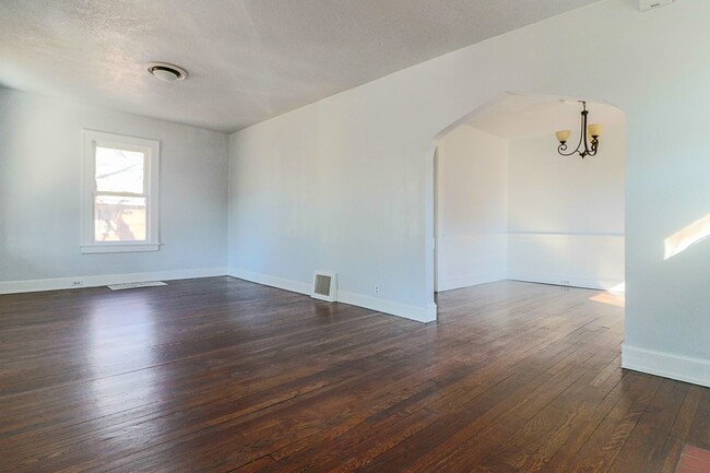 Foto del edificio - 10106 E 11th St S