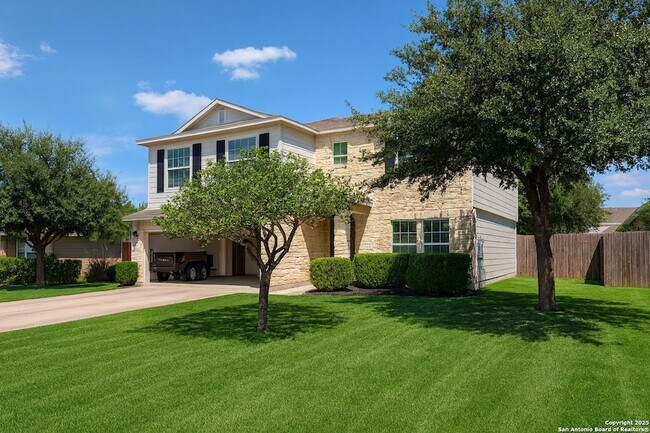 Building Photo - 3632 Double Diamond