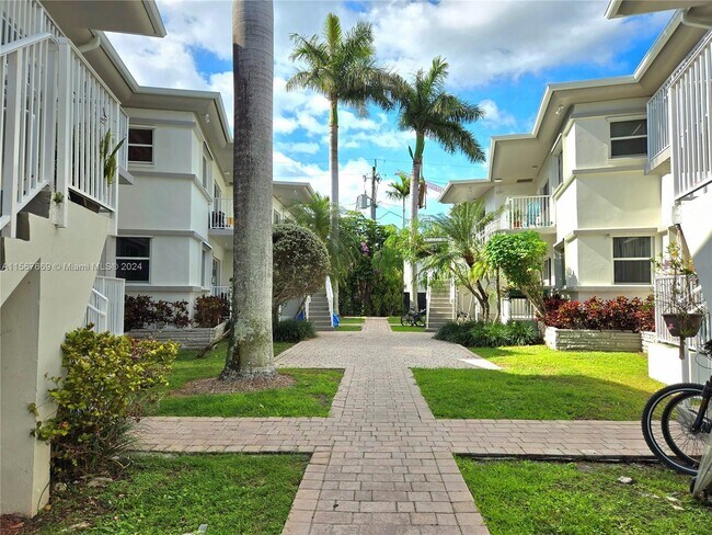 Foto del edificio - 1152 99th St