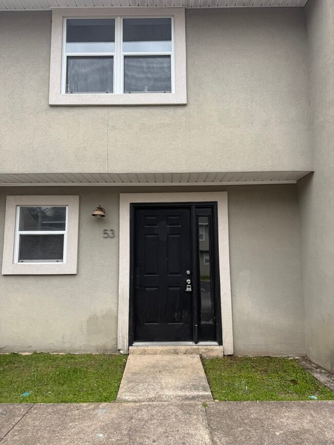 Building Photo - 1625 Martin Bluff Rd