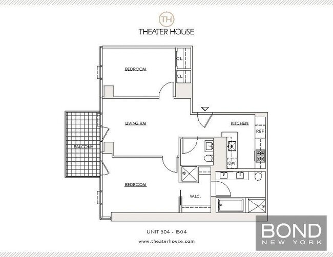Foto del edificio - 237 E 34th St