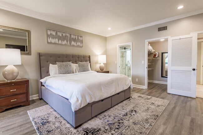 Foto del edificio - 11842 Pebblewood Dr