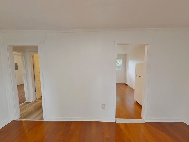 Foto del edificio - 3185 S Davidson St