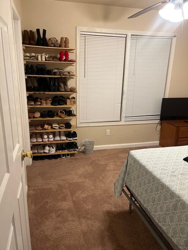 1505 16th St, Corpus Christi, TX 78404 House Rental in Corpus Christi