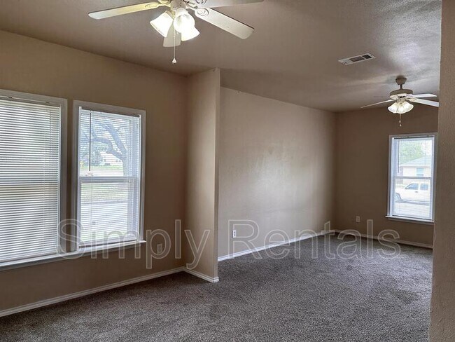 Foto del edificio - Monroe St 2501