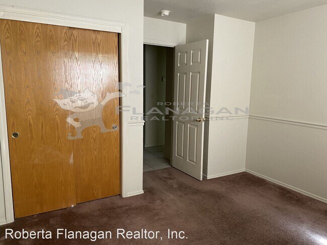 Building Photo - 3 br, 2 bath House - 3531 San Pablo
