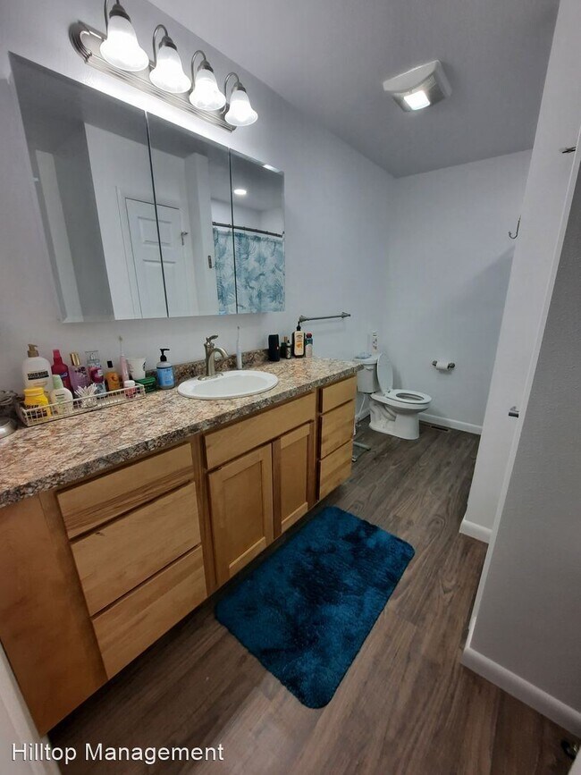 Building Photo - 4 br, 3 bath House - 504 Northridge