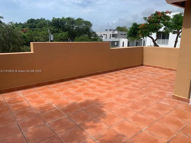 Foto del edificio - 2945 Coconut Ave