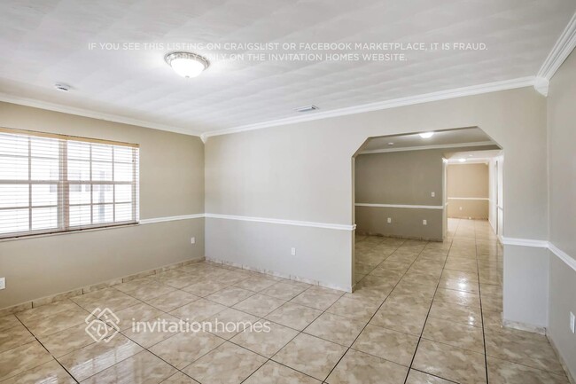 Building Photo - 6545 SW 29th St