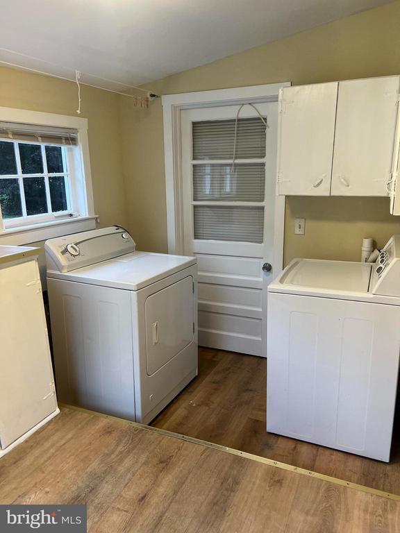 Building Photo - 1314 Abingdon Rd