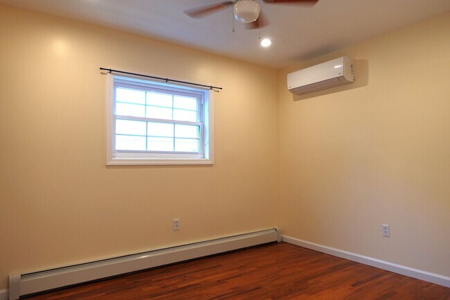 Building Photo - 74 1st Avenue