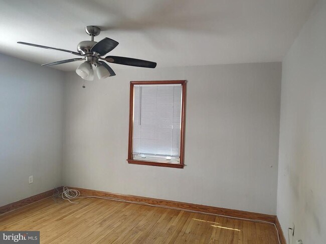 Foto del edificio - 2908 5th Ave