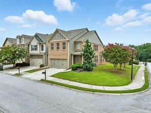 Building Photo - 2408 Chancery Mill Ln