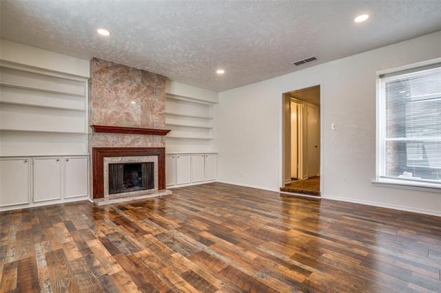 Foto del edificio - 3446 Asbury St
