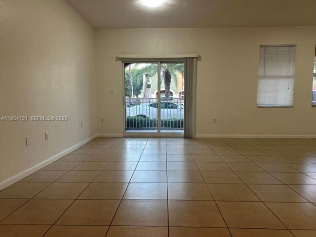 Building Photo - 11002 NW 83rd St