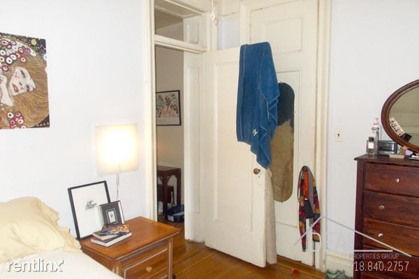 Building Photo - 42 S Elliott Pl