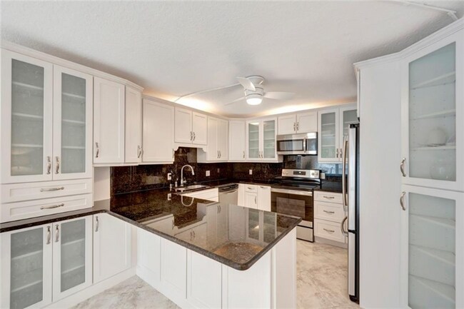 Foto del edificio - 715 20th St