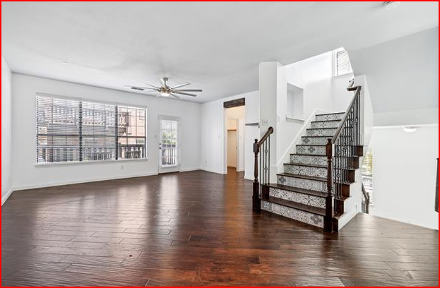 Building Photo - 1503 Biltmore Ln