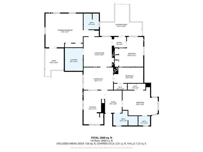 Foto del edificio - 208 Spring St