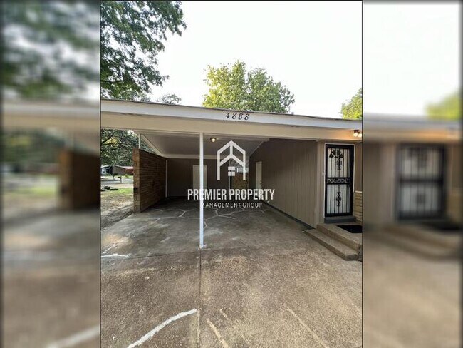 Building Photo - 4888 Bondale Ave