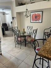 Building Photo - 10121 Villagio Palms Way
