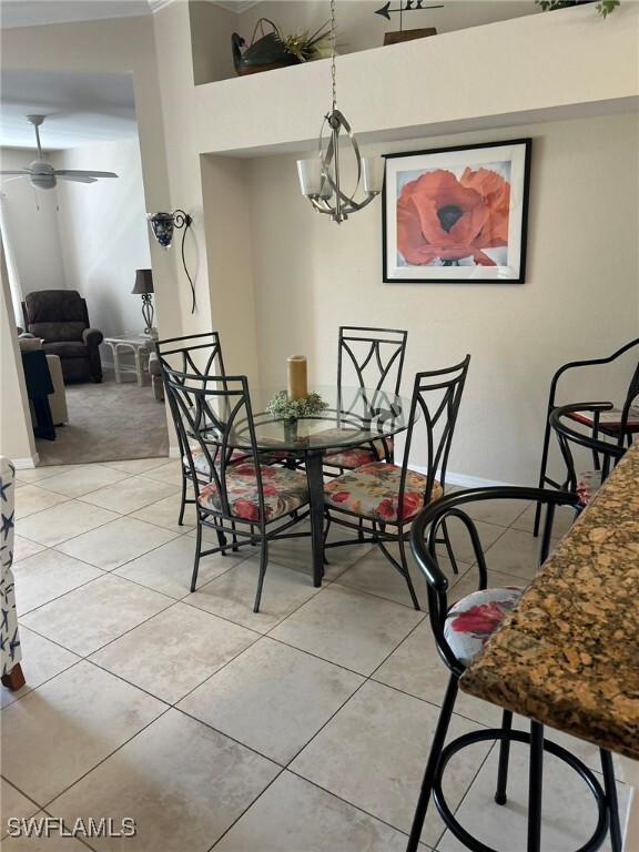 Building Photo - 10121 Villagio Palms Way