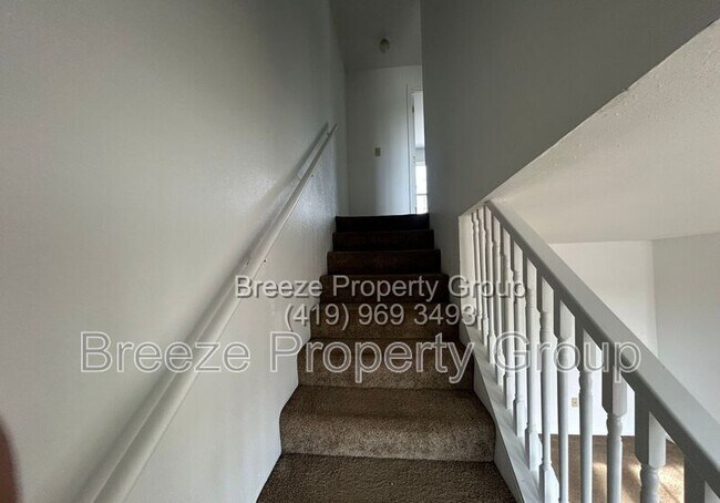 Foto del edificio - 631 Hope St