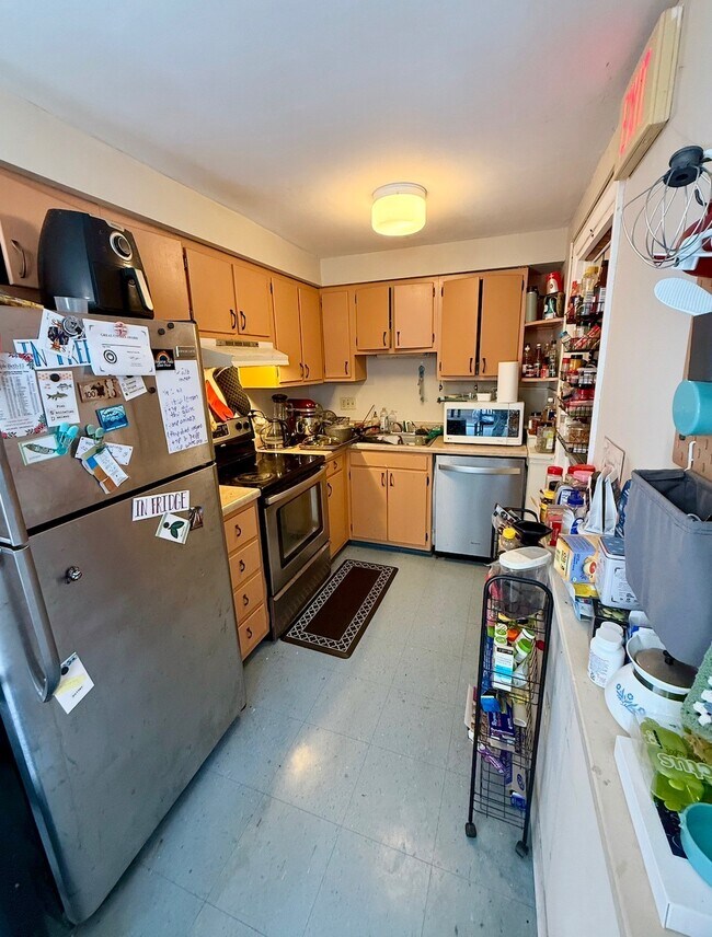 Foto del edificio - 139 Honness Ln