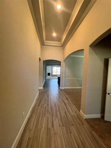Foto del edificio - 16508 Amistad Ave