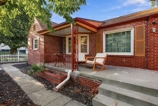 Building Photo - 4950 Emmet St