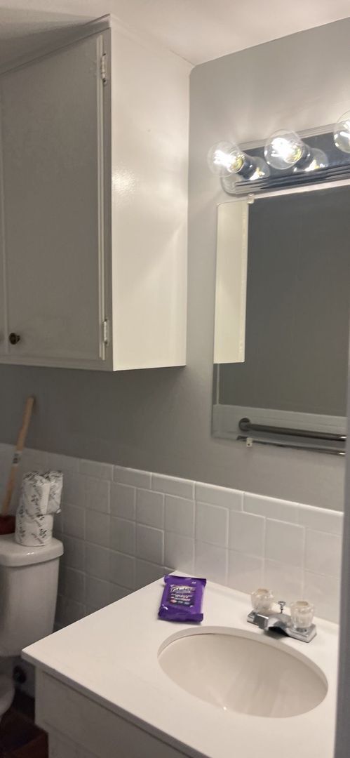 Interior Photo - Stratford West Apartments