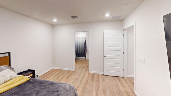 Foto del edificio - Modern Comfort Meets Flexibility in West P...