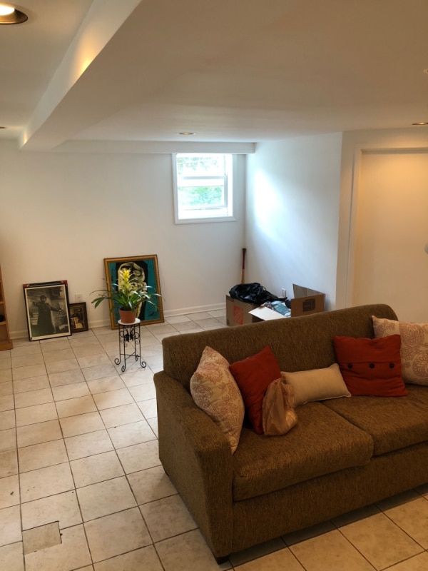 Photo - 90-22 70th Dr Apartment