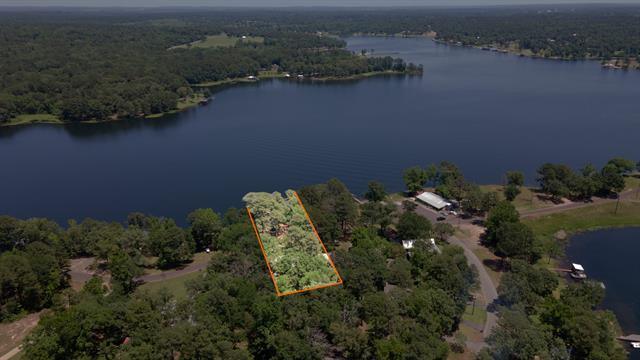 Building Photo - 2500 Co Rd 3440