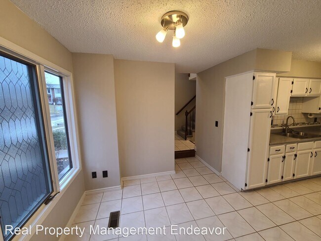 Foto del edificio - 2 br, 2.5 bath House - 60 Spring Song Ct