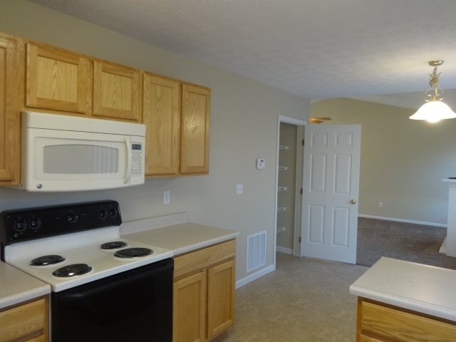 Building Photo - 5405 Fairford Ct