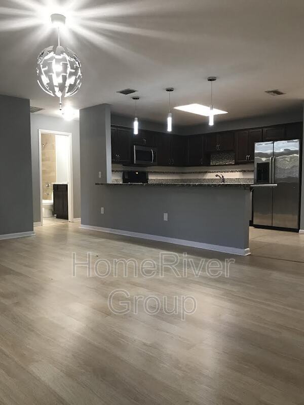 Foto del edificio - 5360 SE 28th St