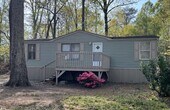 Foto principal - 1452 Spencer Creek Rd