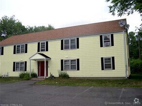 Building Photo - 302 Albany Turnpike