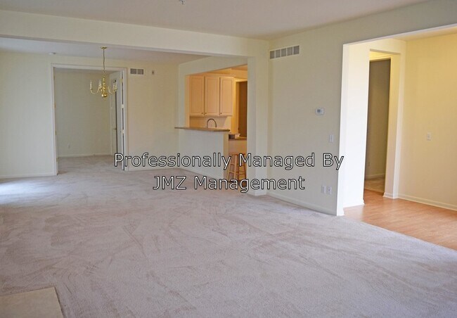 Building Photo - 414 Filmore St