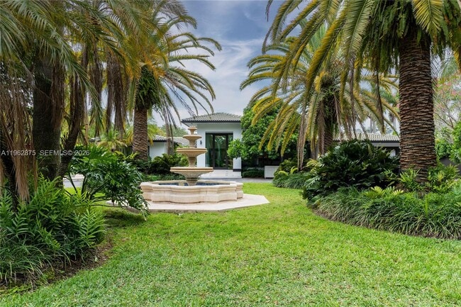 Foto del edificio - 7300 SW 77th Ave