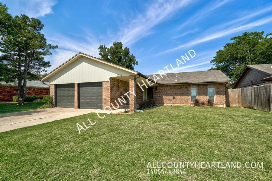 Photo - 10333 Fairfax Ln-
