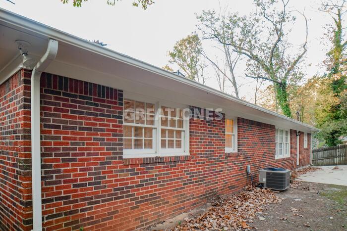 Foto principal - 852 86th Pl S
