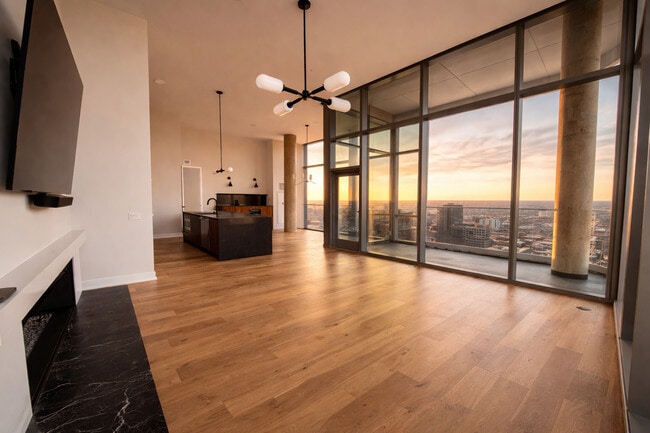 Foto del edificio - 1114 W Carroll Ave