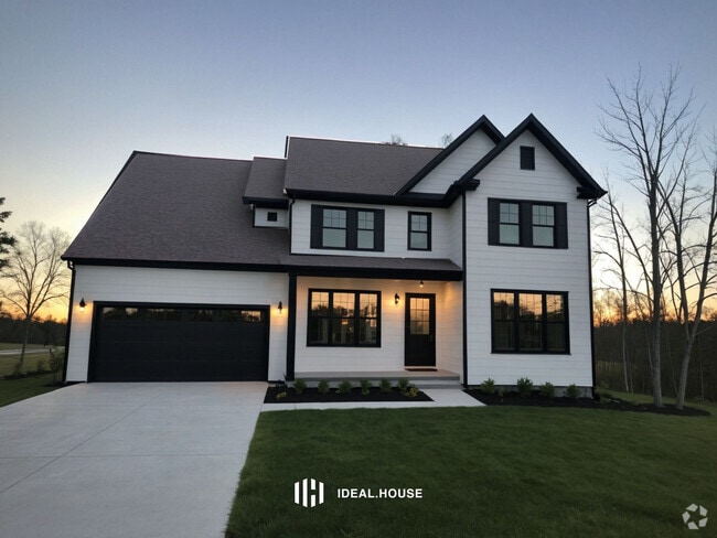 Building Photo - 3093 Rosefield Dr
