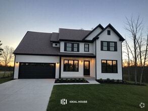 Building Photo - 3093 Rosefield Dr