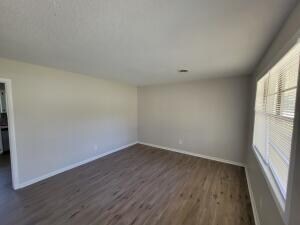 Foto del edificio - 4108 Cliffwood Ct