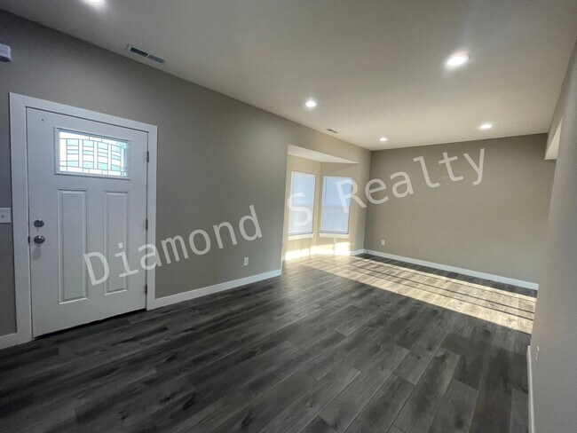 Foto del edificio - 2108 N 26th St