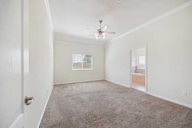 Building Photo - 2410 Palisade Crst Dr