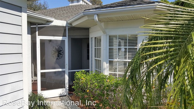 Building Photo - 6444 Carrington Cir
